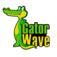 GatorWave LLC