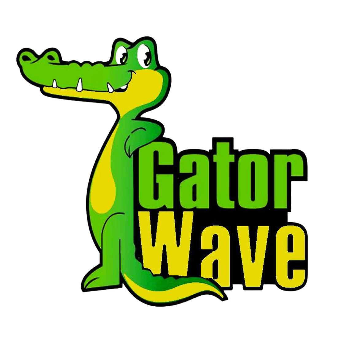GatorWave LLC